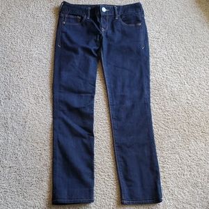 Express Jeans